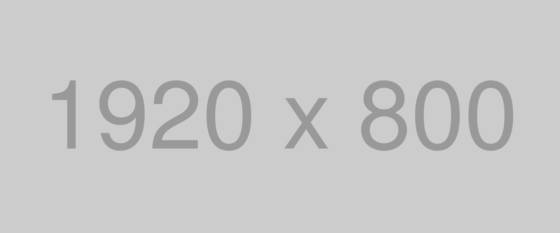 Sample blog title Sample blog title