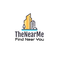 Thenearme